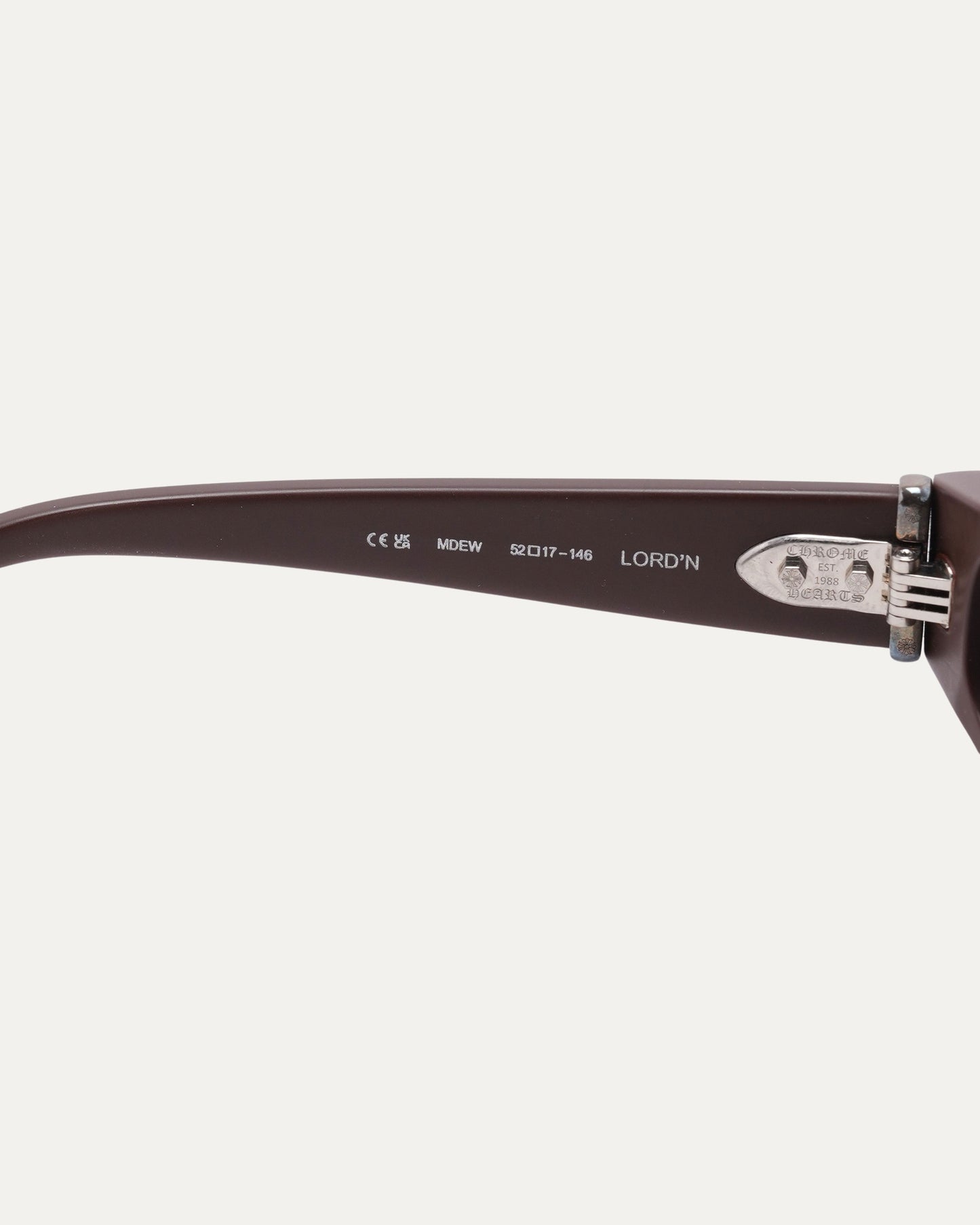 Lordn Sunglasses