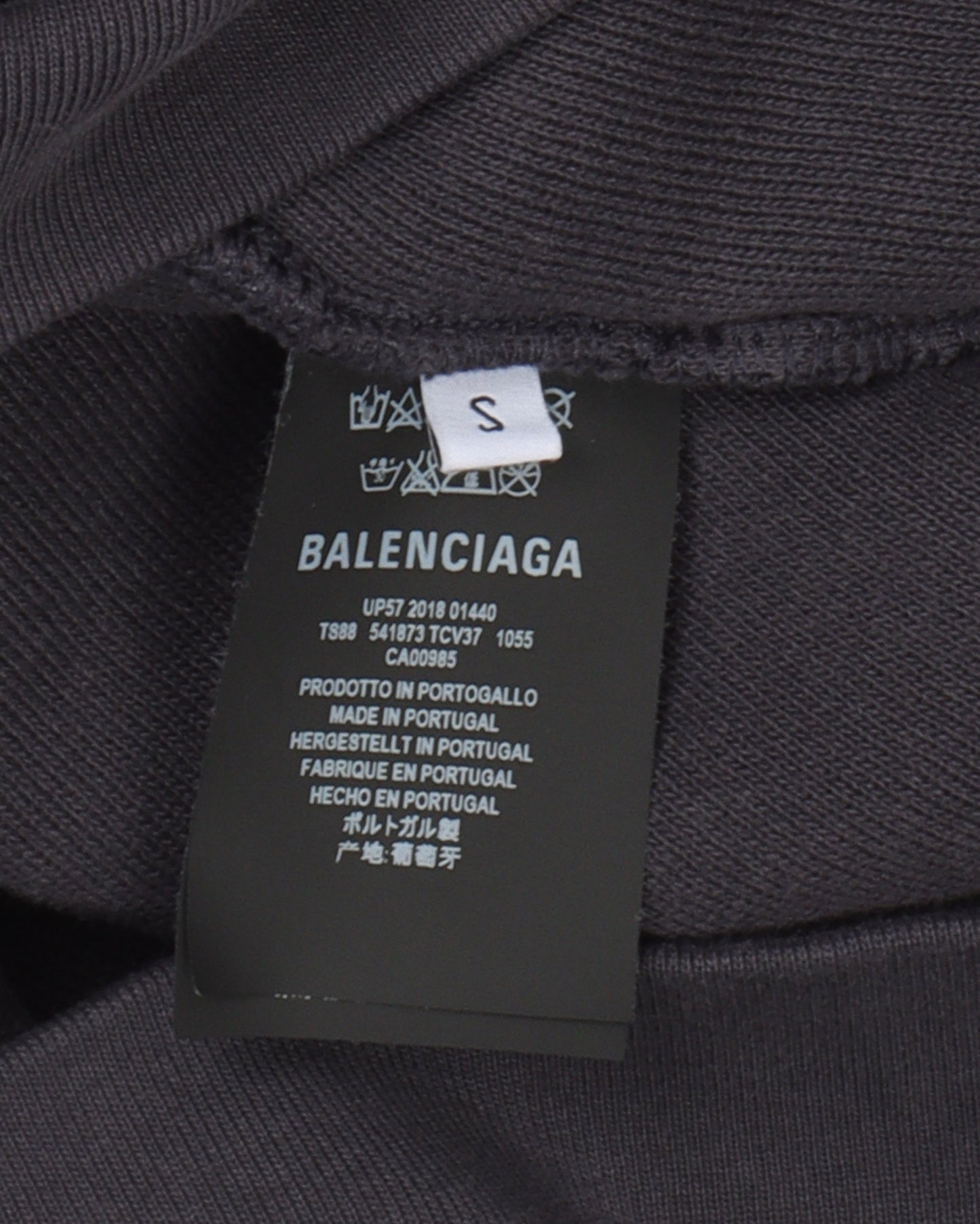 Speedhunters Oversized Hoodie