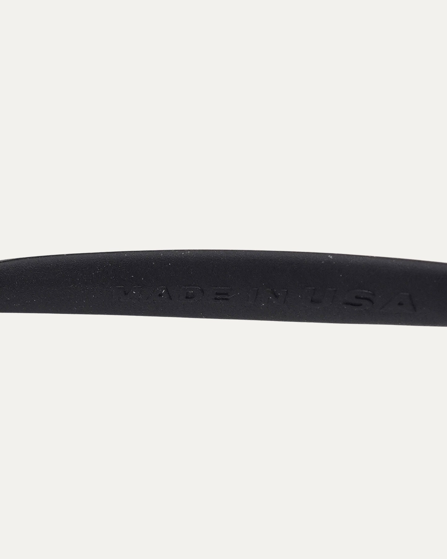 X Metal Mars 2023 Sunglasses
