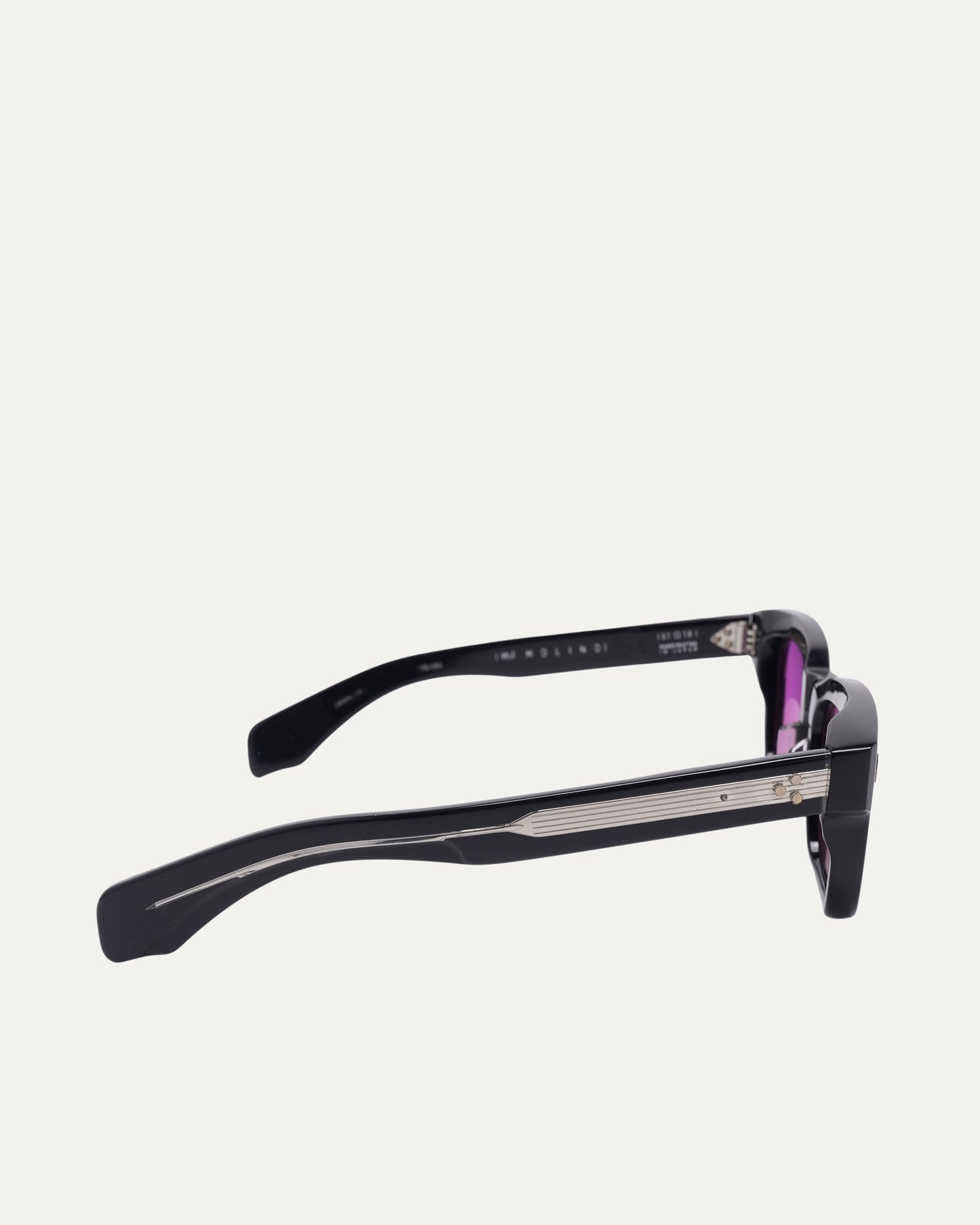 Molino Sunglasses