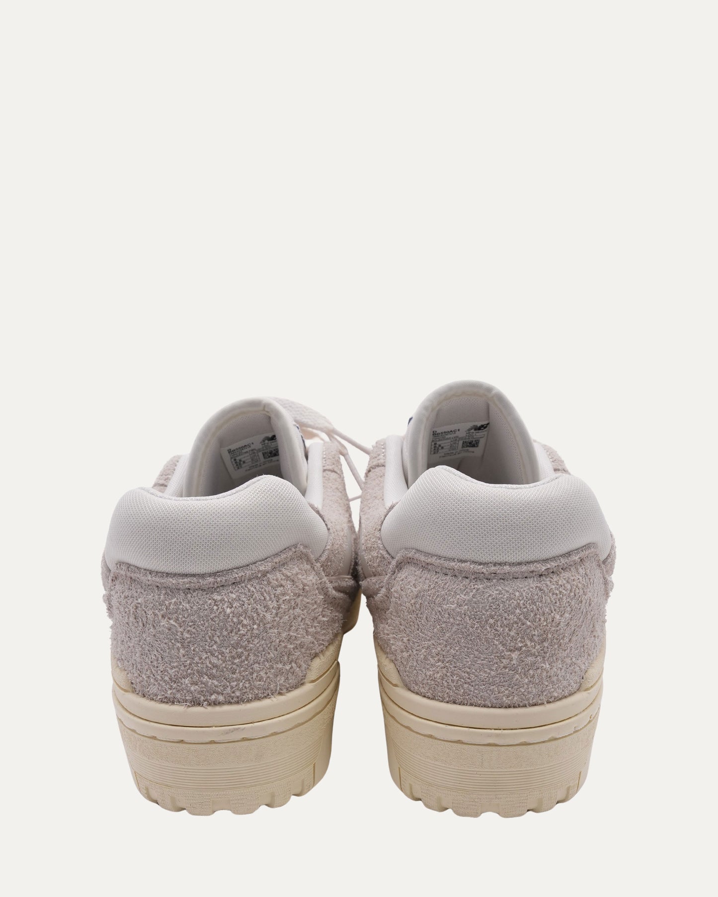 New Balance 550 Sneakers