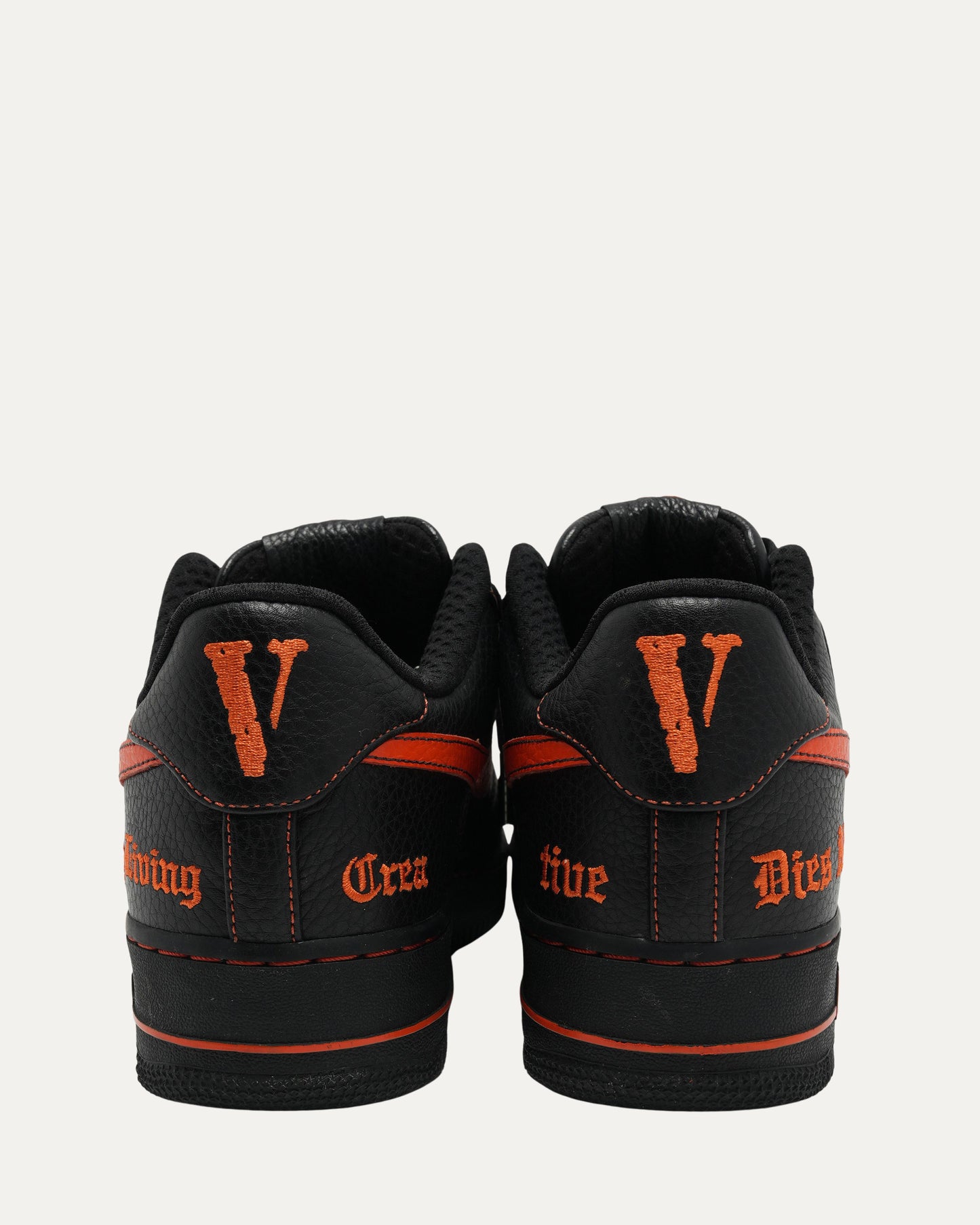 Nike Air Force 1 Low Sneakers