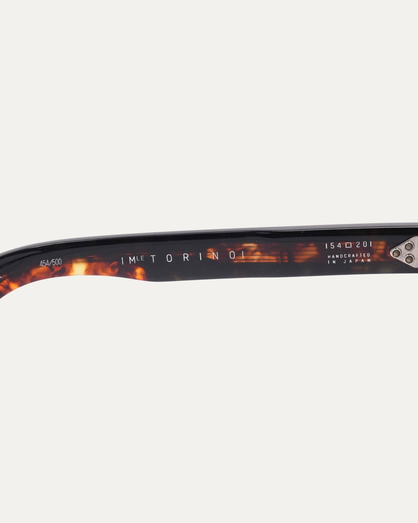 Torino Sunglasses