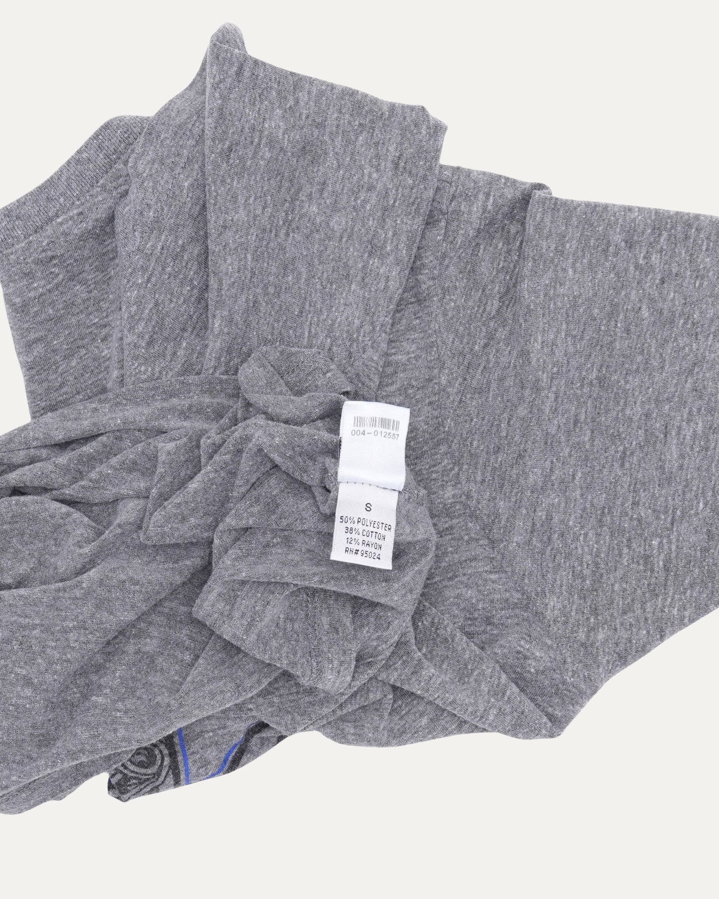 Celtic Plus Cross V-Neck T-Shirt