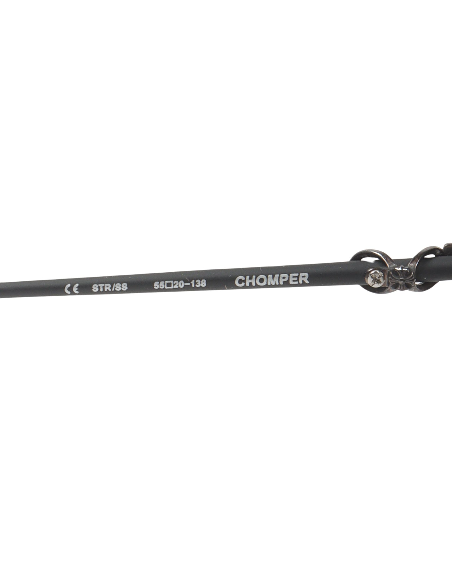 Matty Boy Chomper Sunglasses