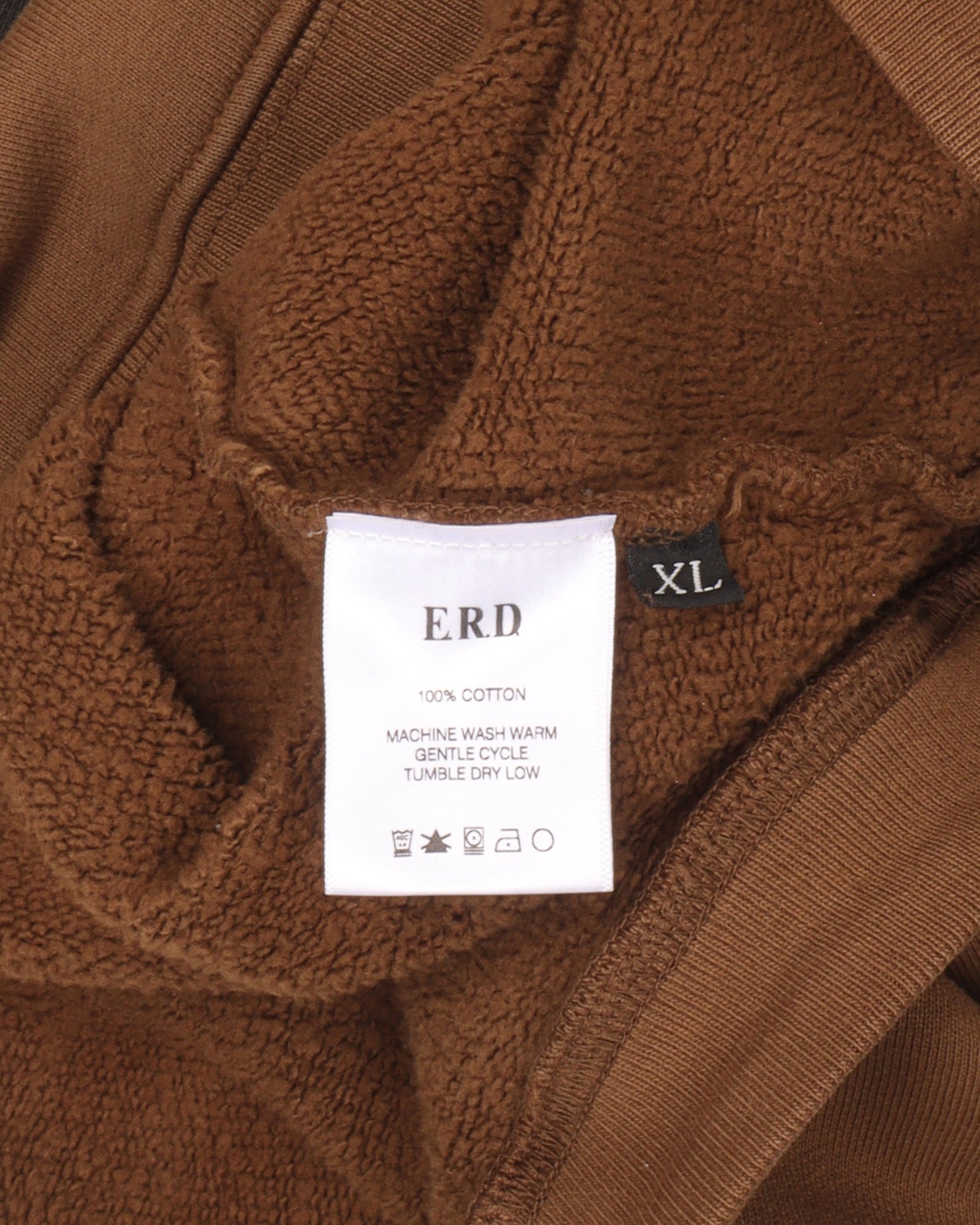 Vol III Sweatshirt