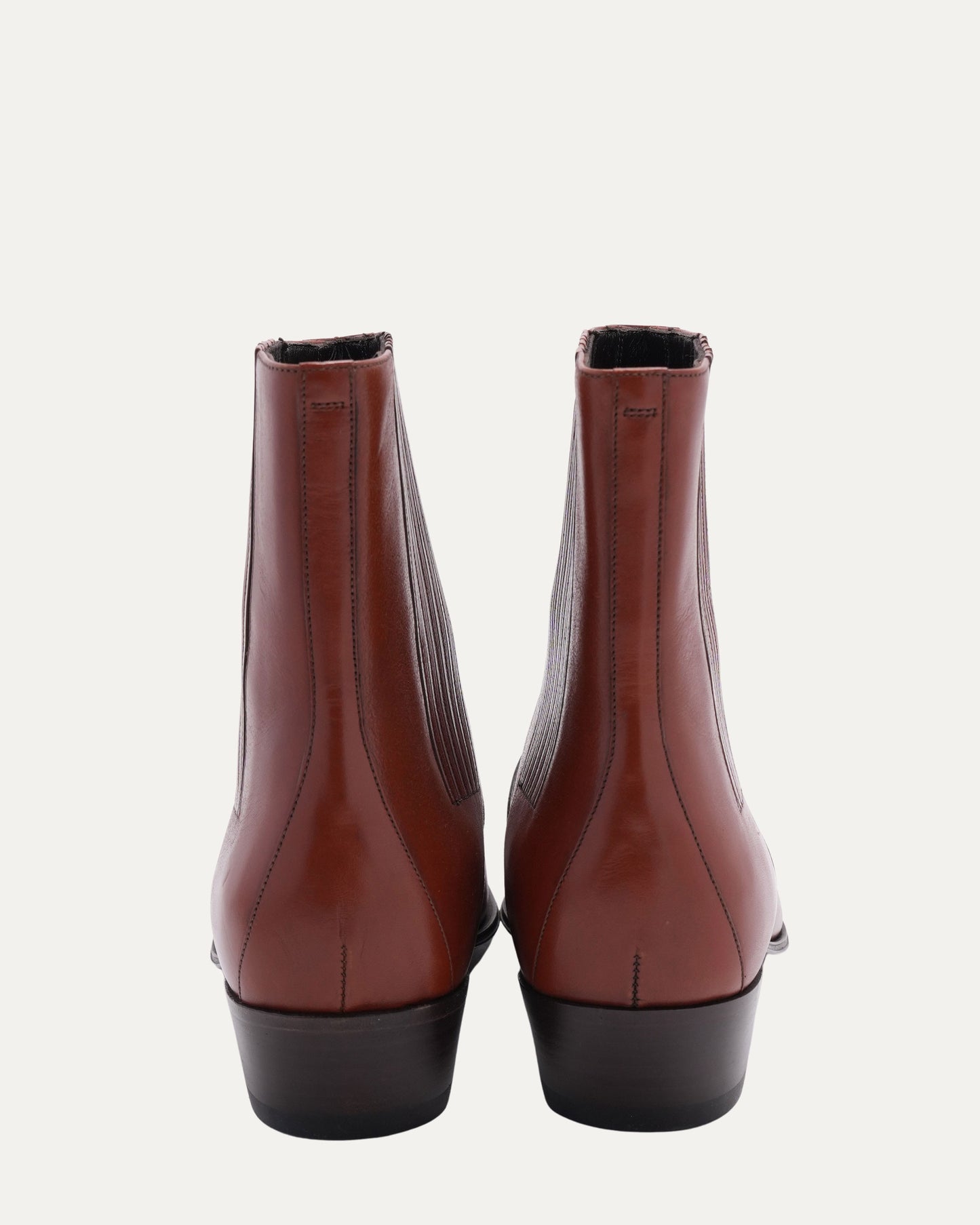 Jacno Boots