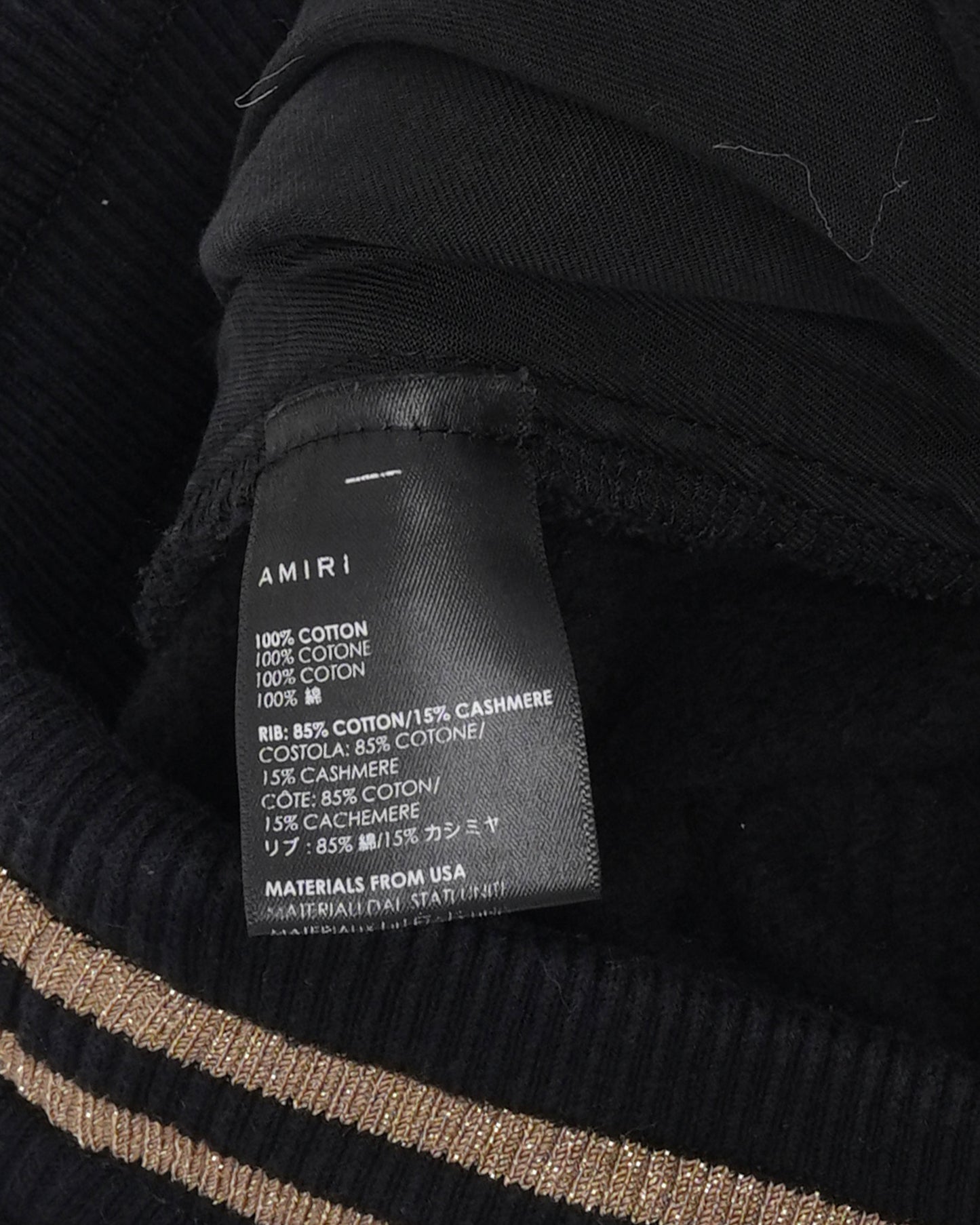 Lovers Sweat Shorts