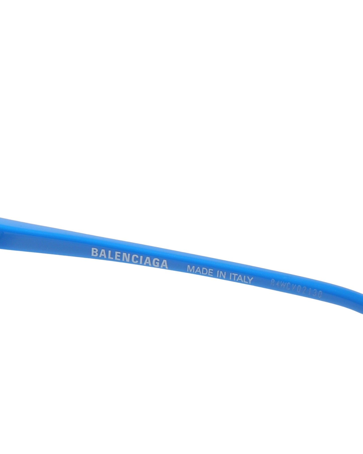 BB0099S Sunglasses