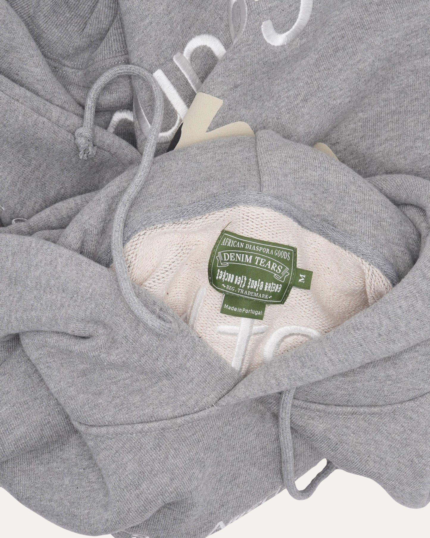 Cactus Plant Flea Market Smiley Hoodie