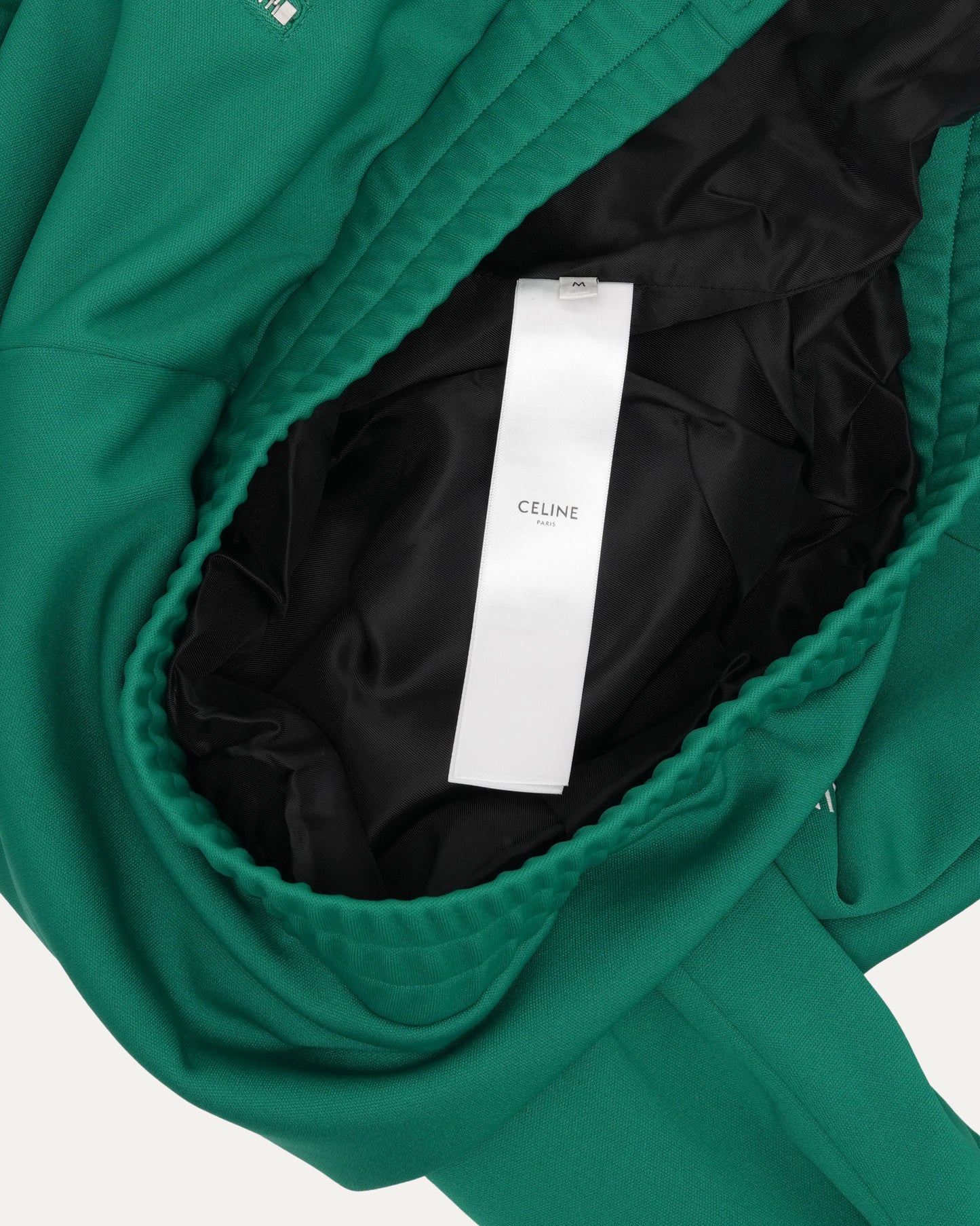 Track Jacket