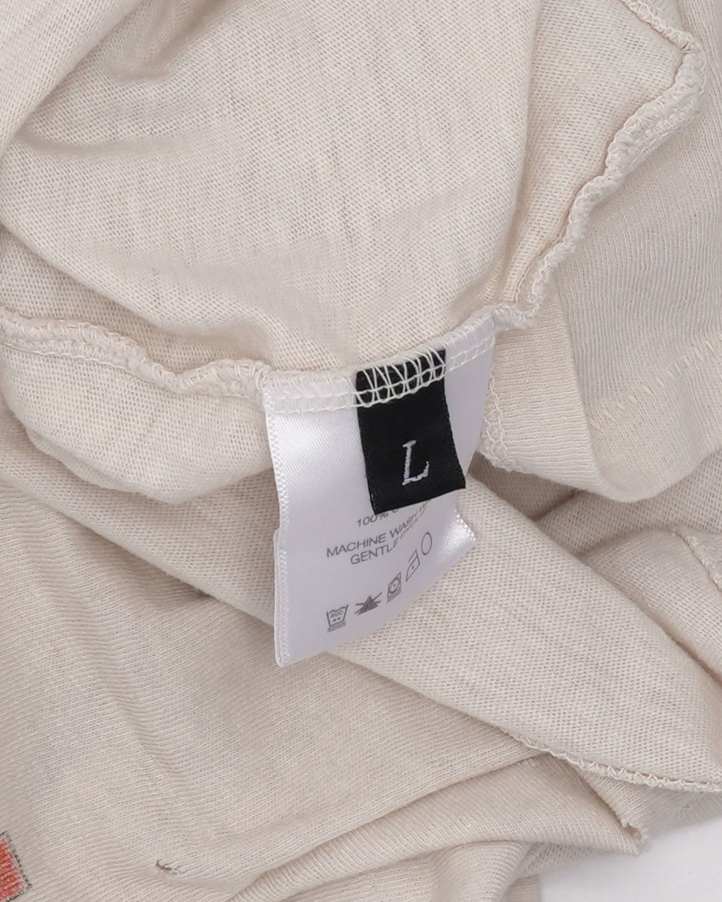 Teenage Snuff Film T-Shirt