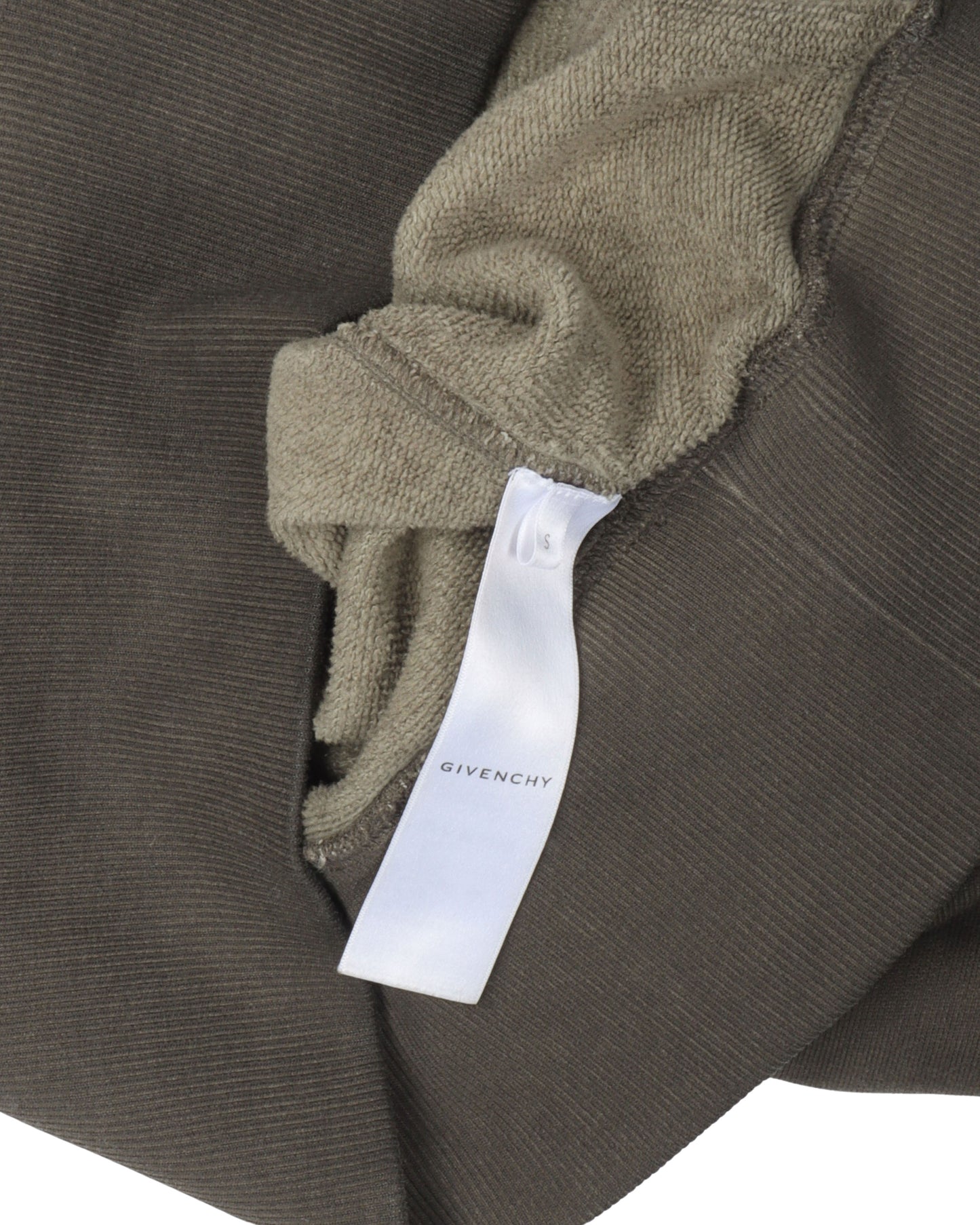 Chito Graphic Hoodie