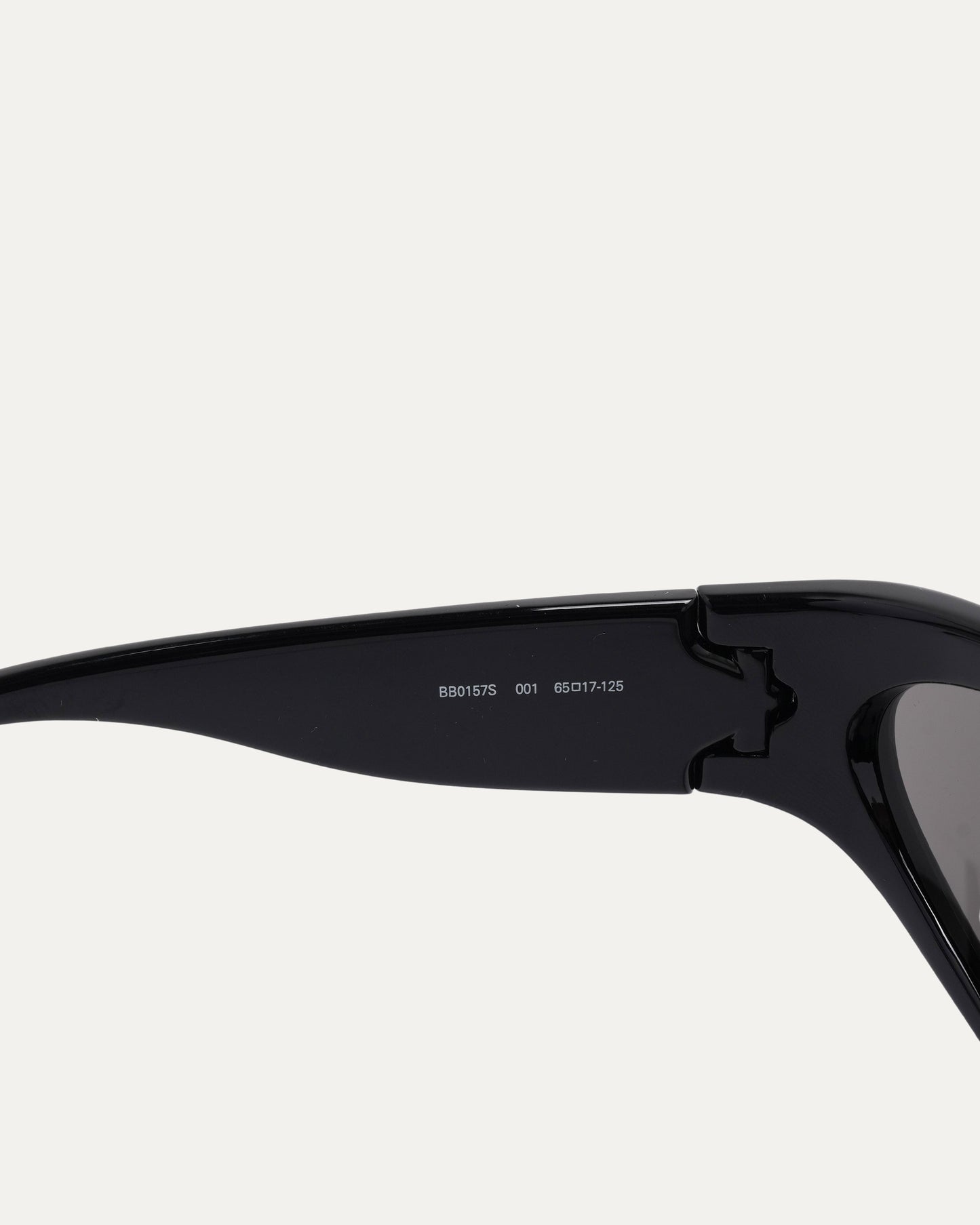 BB0157S Sunglasses