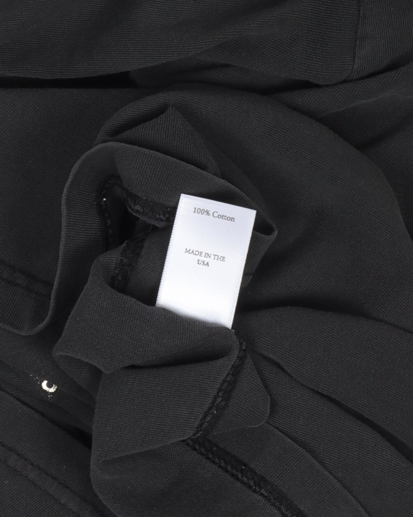 Vintage Harley Davidson Rules T-Shirt