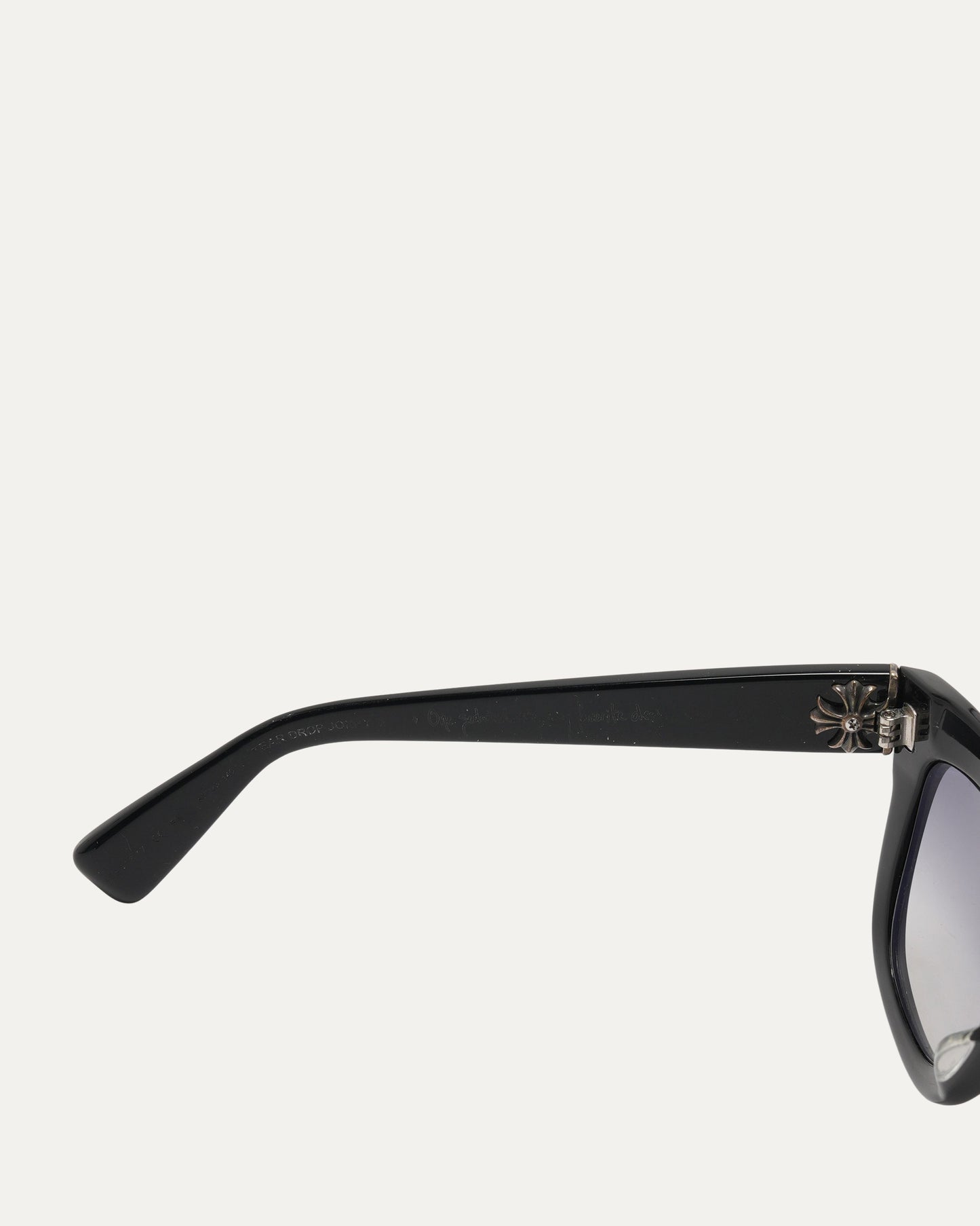 Tear Drop Johnny II Sunglasses