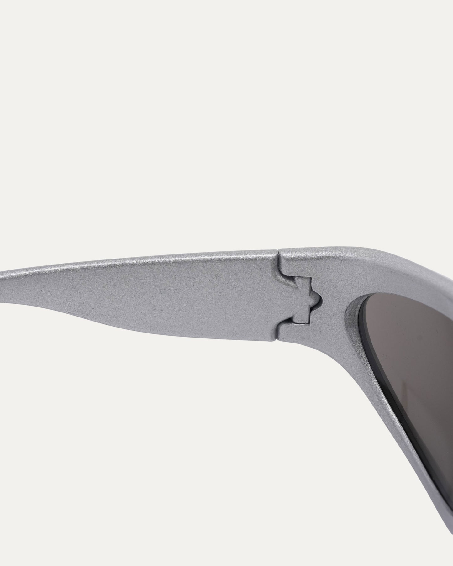 BB0157S Sunglasses