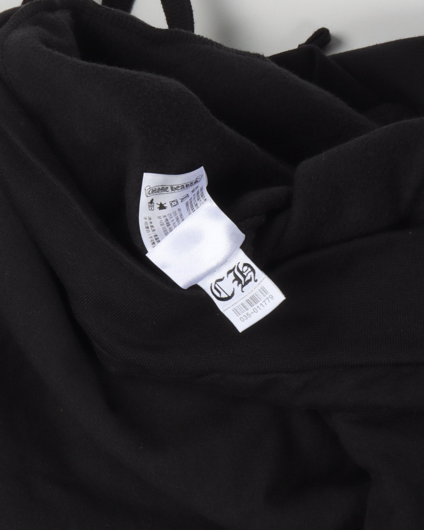 Camouflage Cemetery Cross Pullover Hoodie