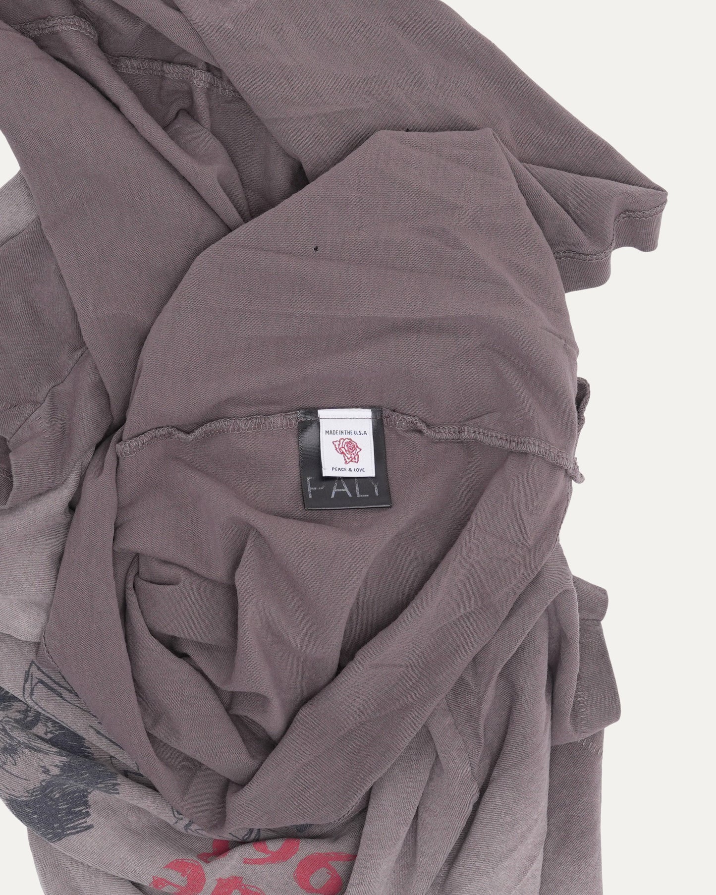 Gummo Pocket T-Shirt