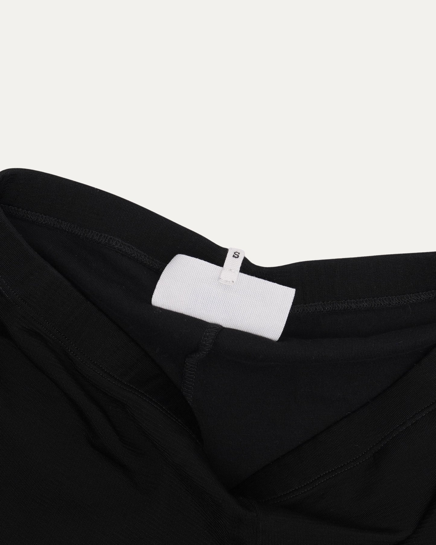 MM6 Flared Legging