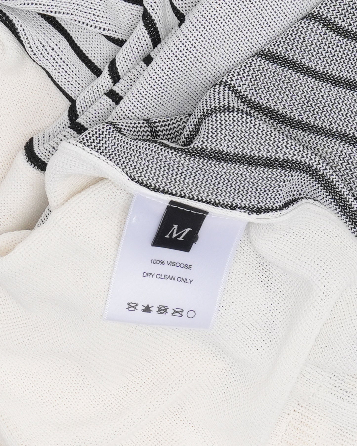 Moltisanti Knit Polo