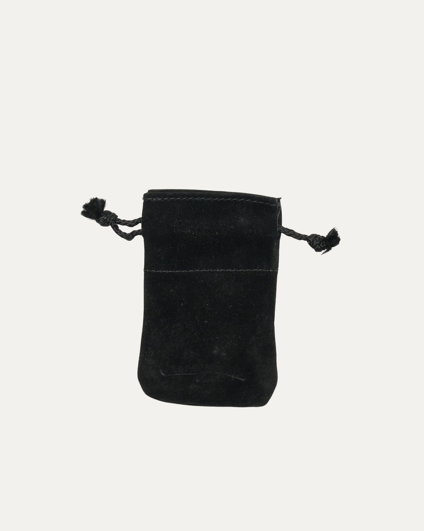 Fancy Link Dagger Key Clip