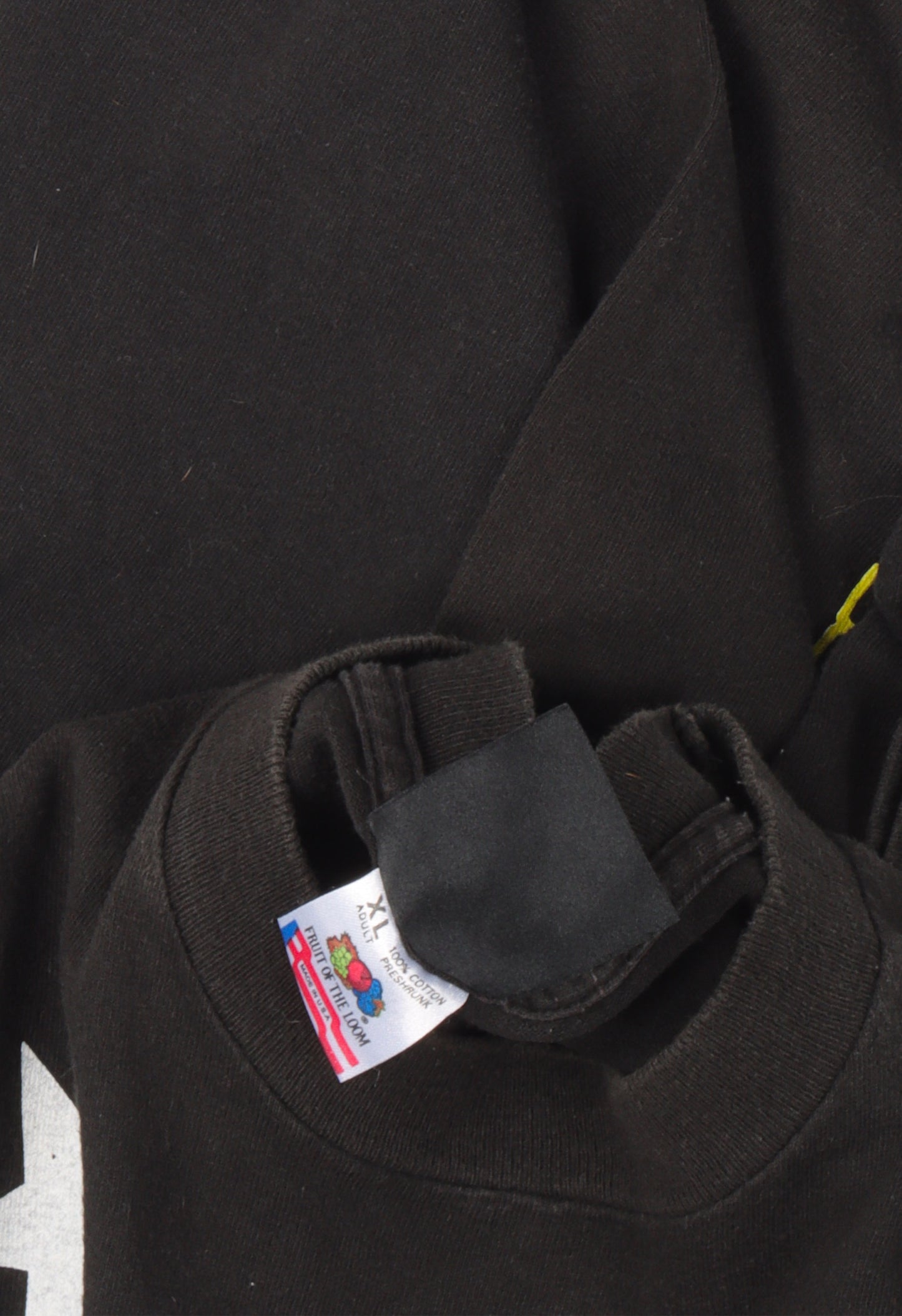 Astro Boy Mighty Atom T-Shirt