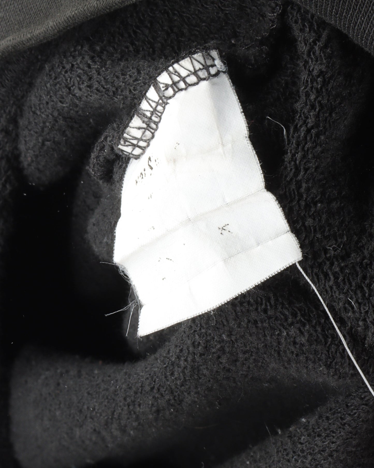 SS03 "Consumed" Penelope Hoodie