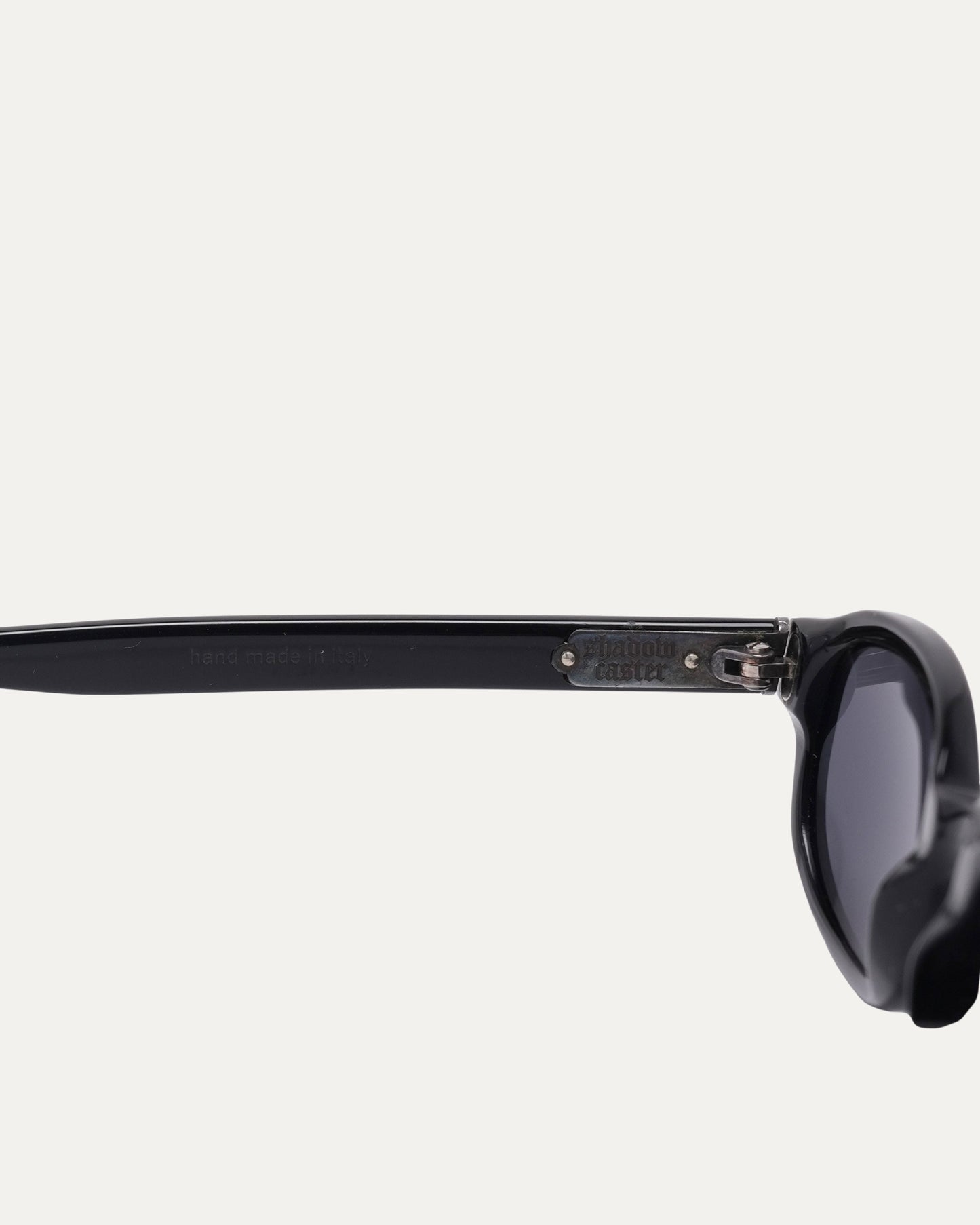 Shadow Caster Sunglasses