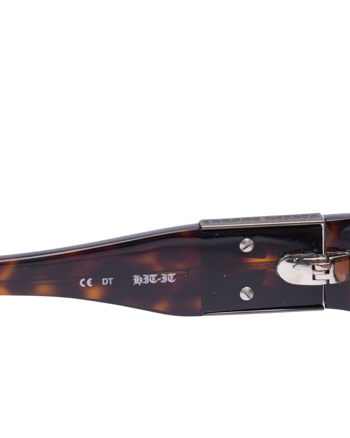 BKK Sunglasses