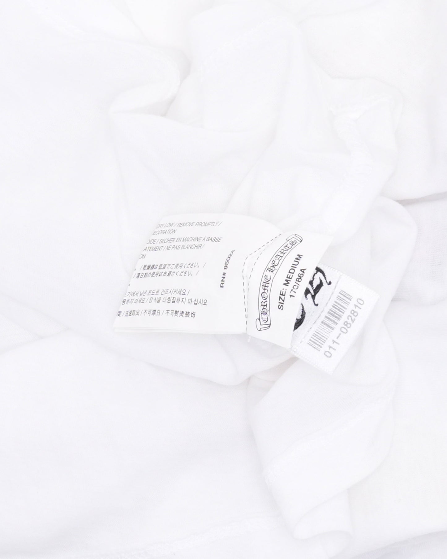 Matty Boy Laudre T-Shirt