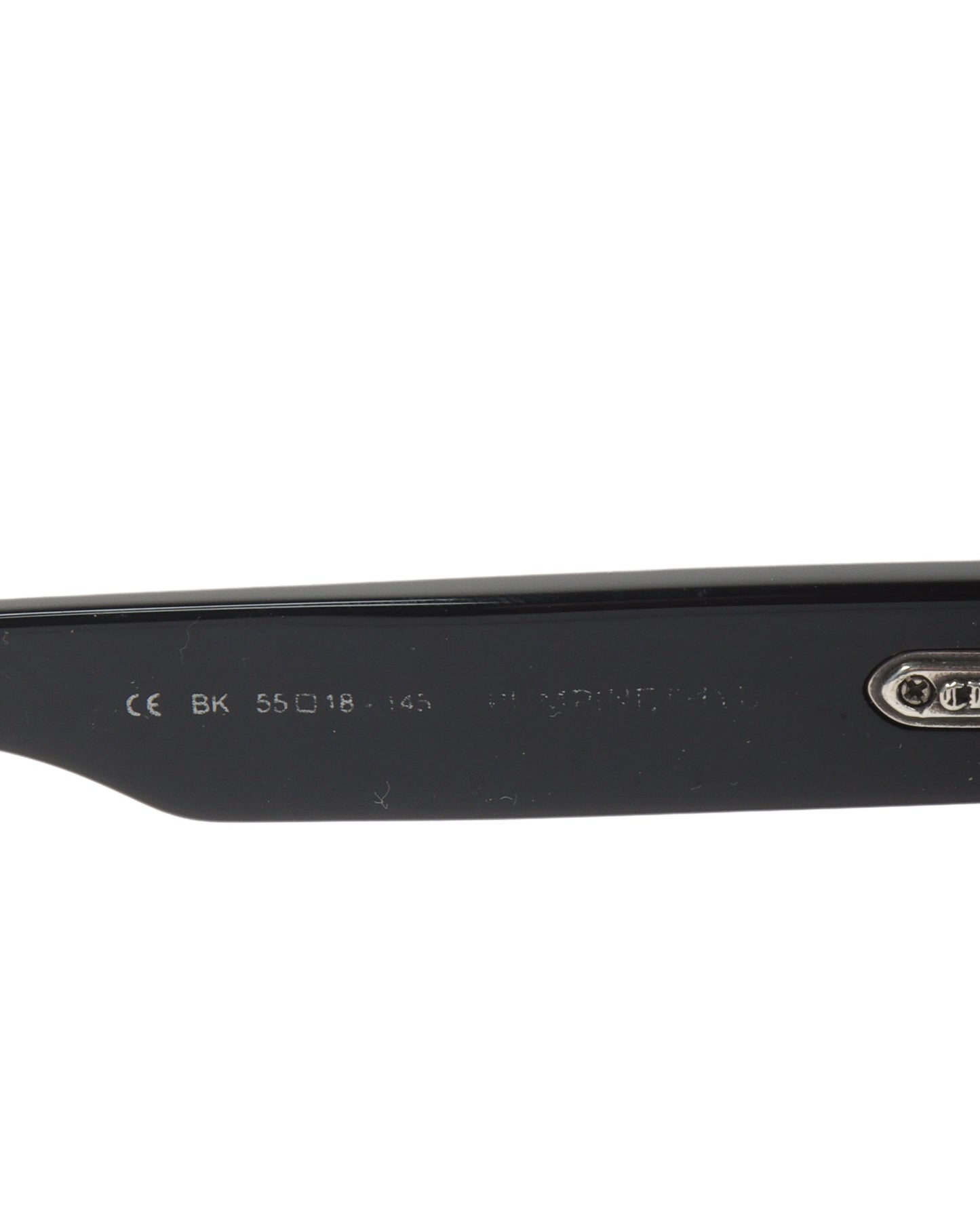 Pumpinethyl Sunglasses