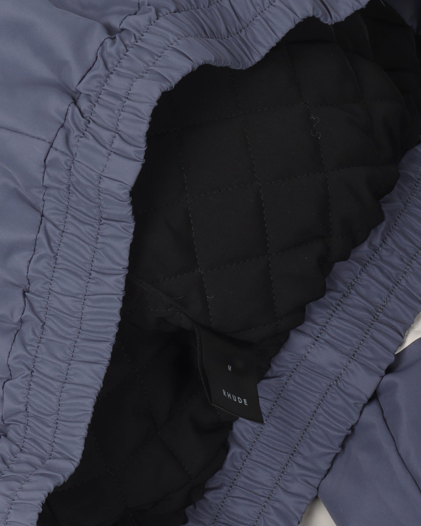 Motorsport Monaco Jacket