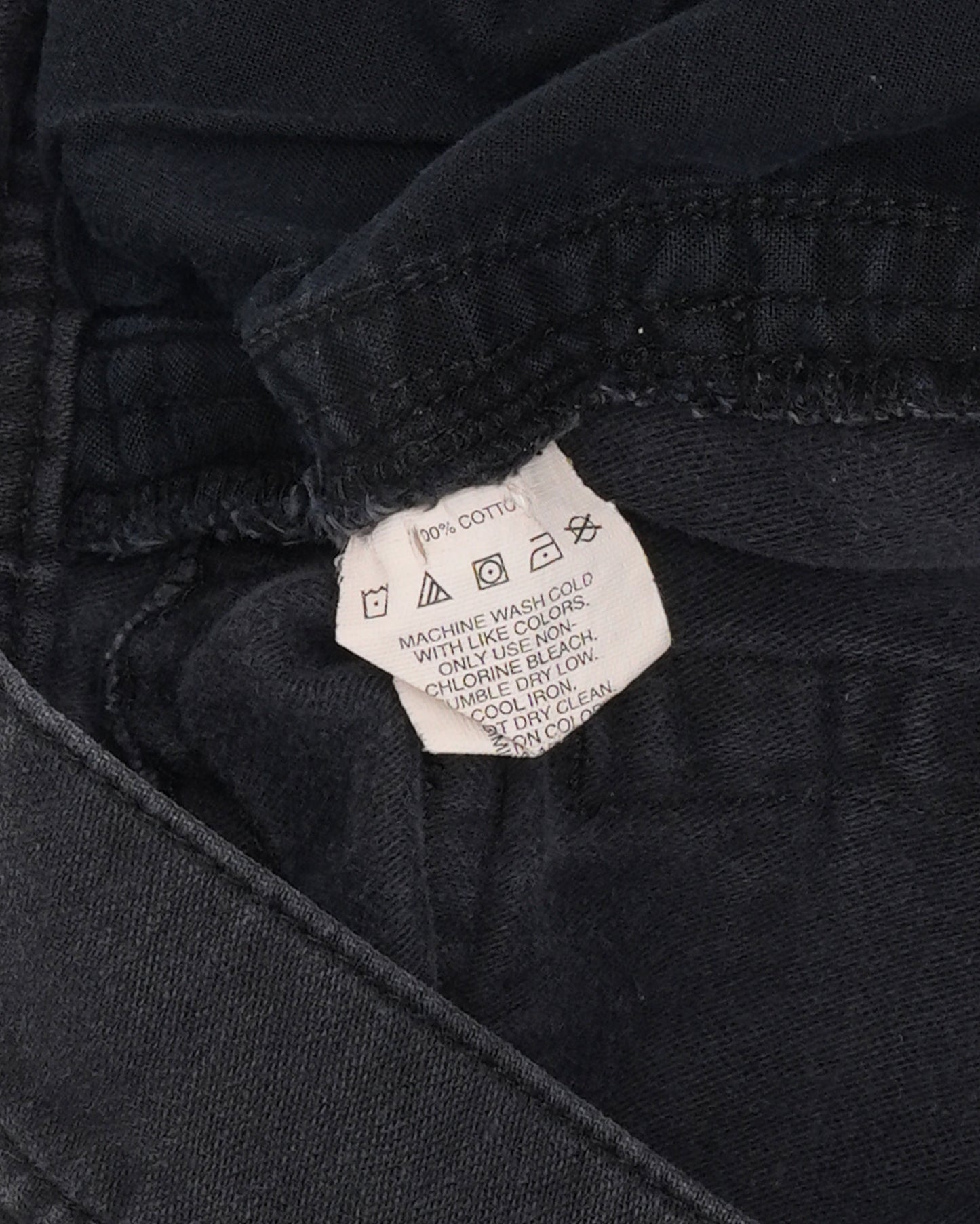 Oakley Cargo Shorts