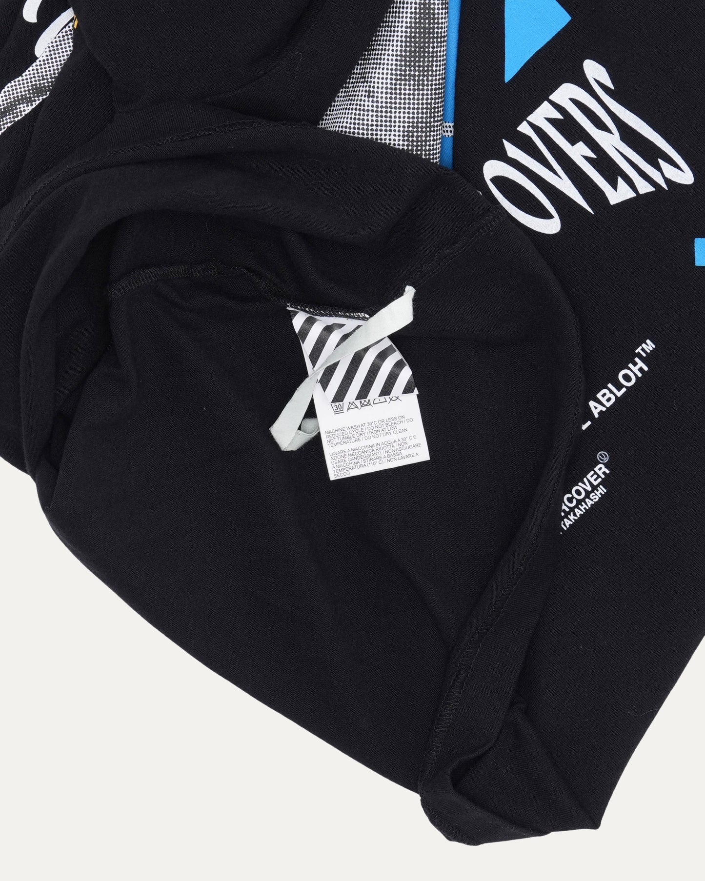 Undercover T-Shirt