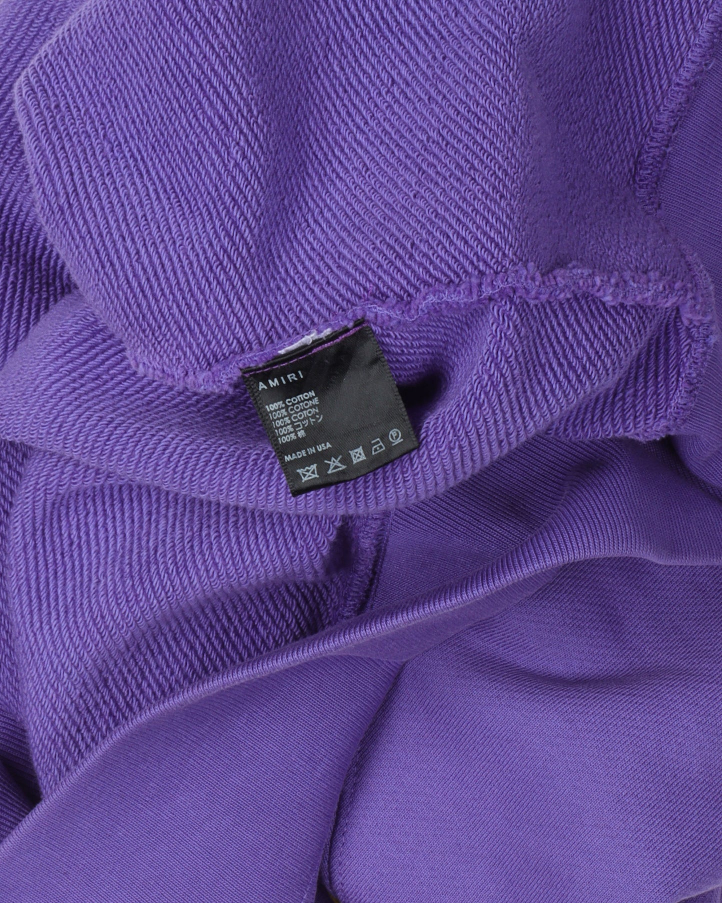Beverly Hills Exclusive Hoodie