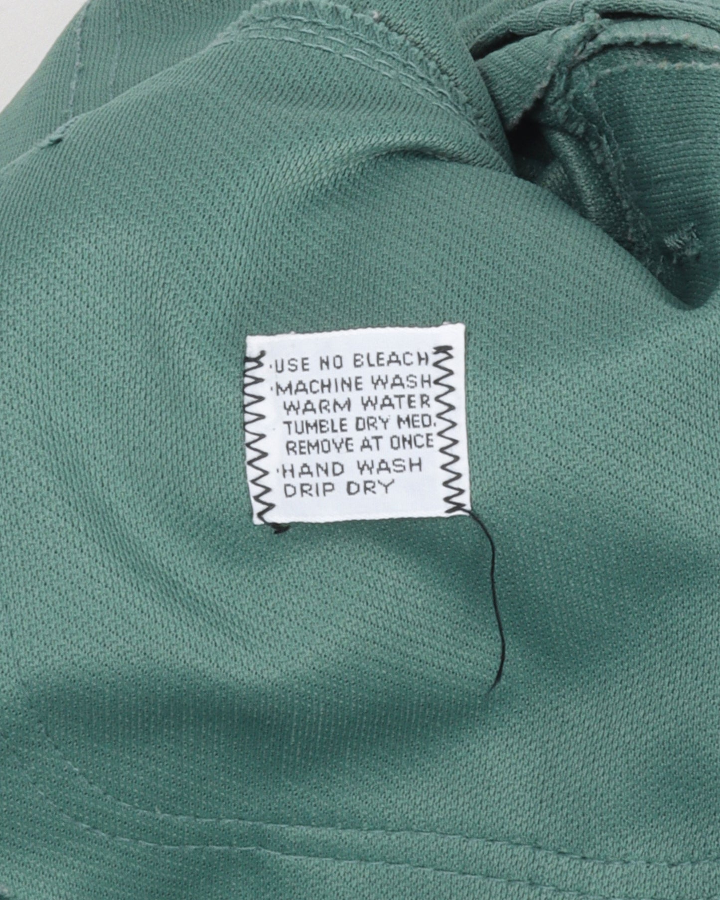 Pearl Button Western Shirt