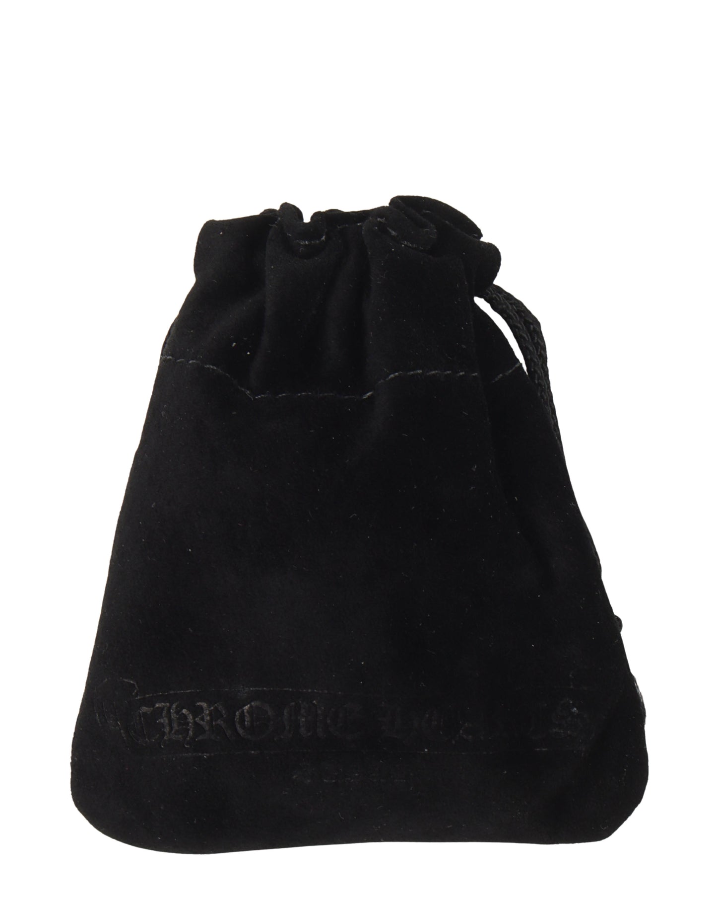 Silver Jacks Game Set