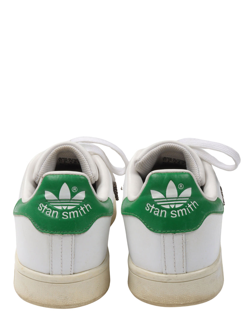Stan Smith Sneaker