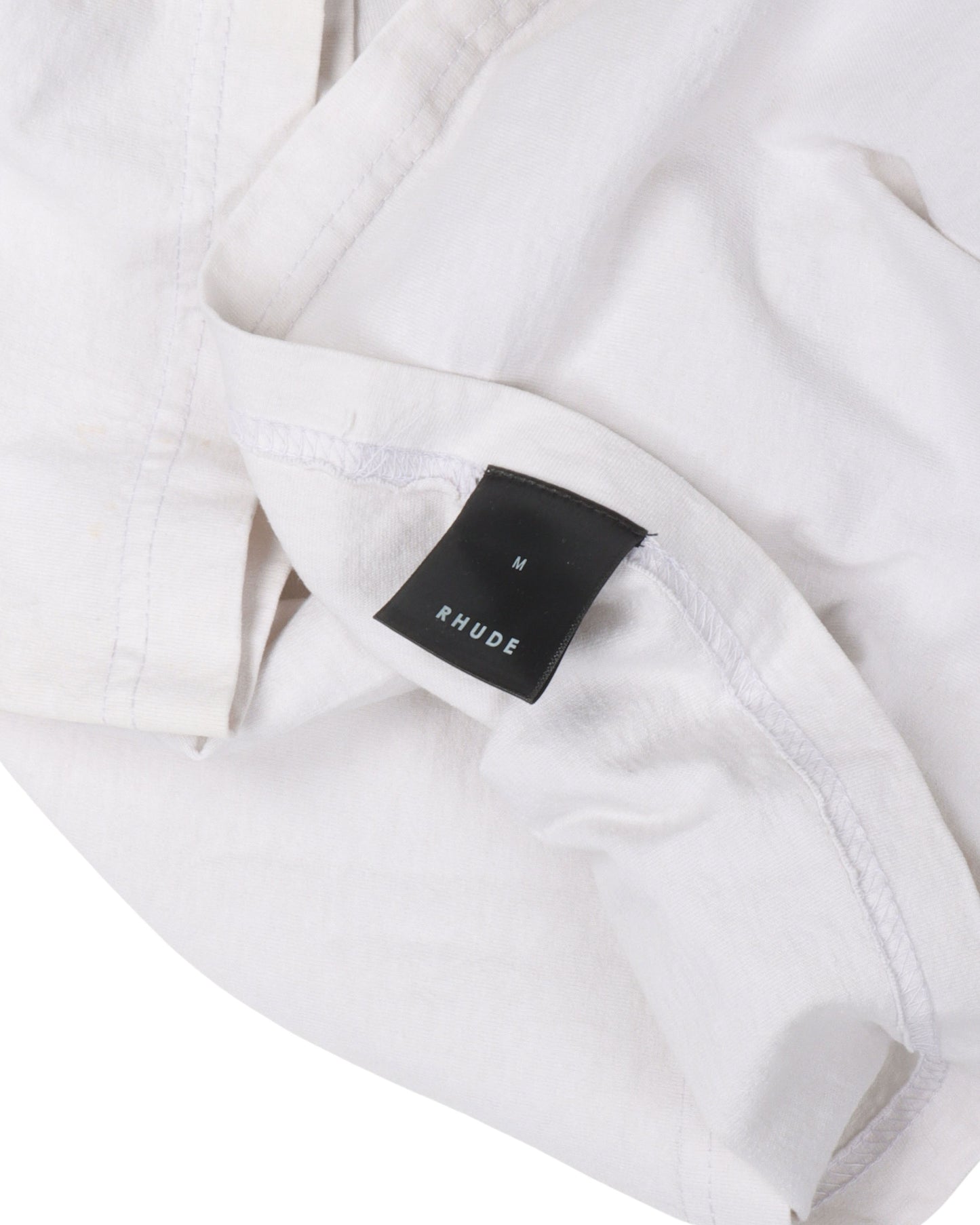 SSENSE Graphic T-Shirt