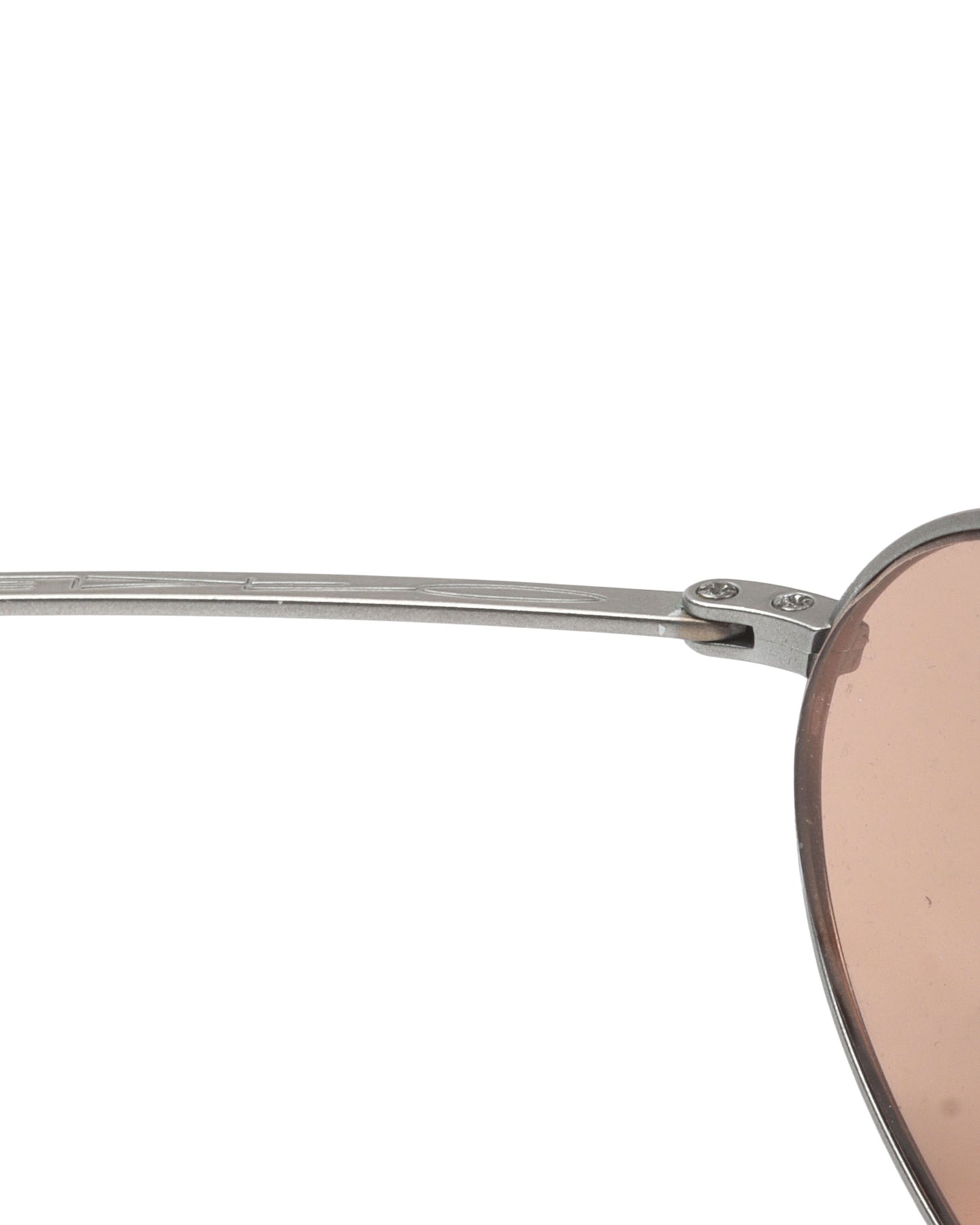 T Wire 1.0 Sunglasses