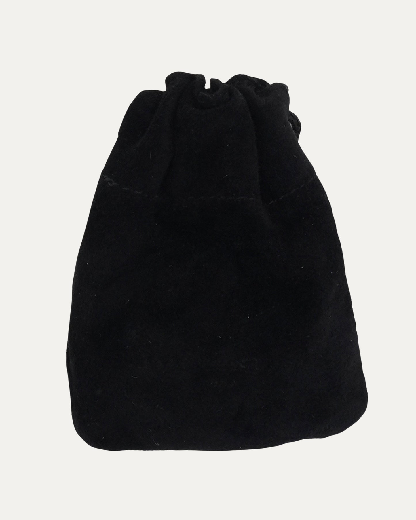 Floral Cross ID Bracelet