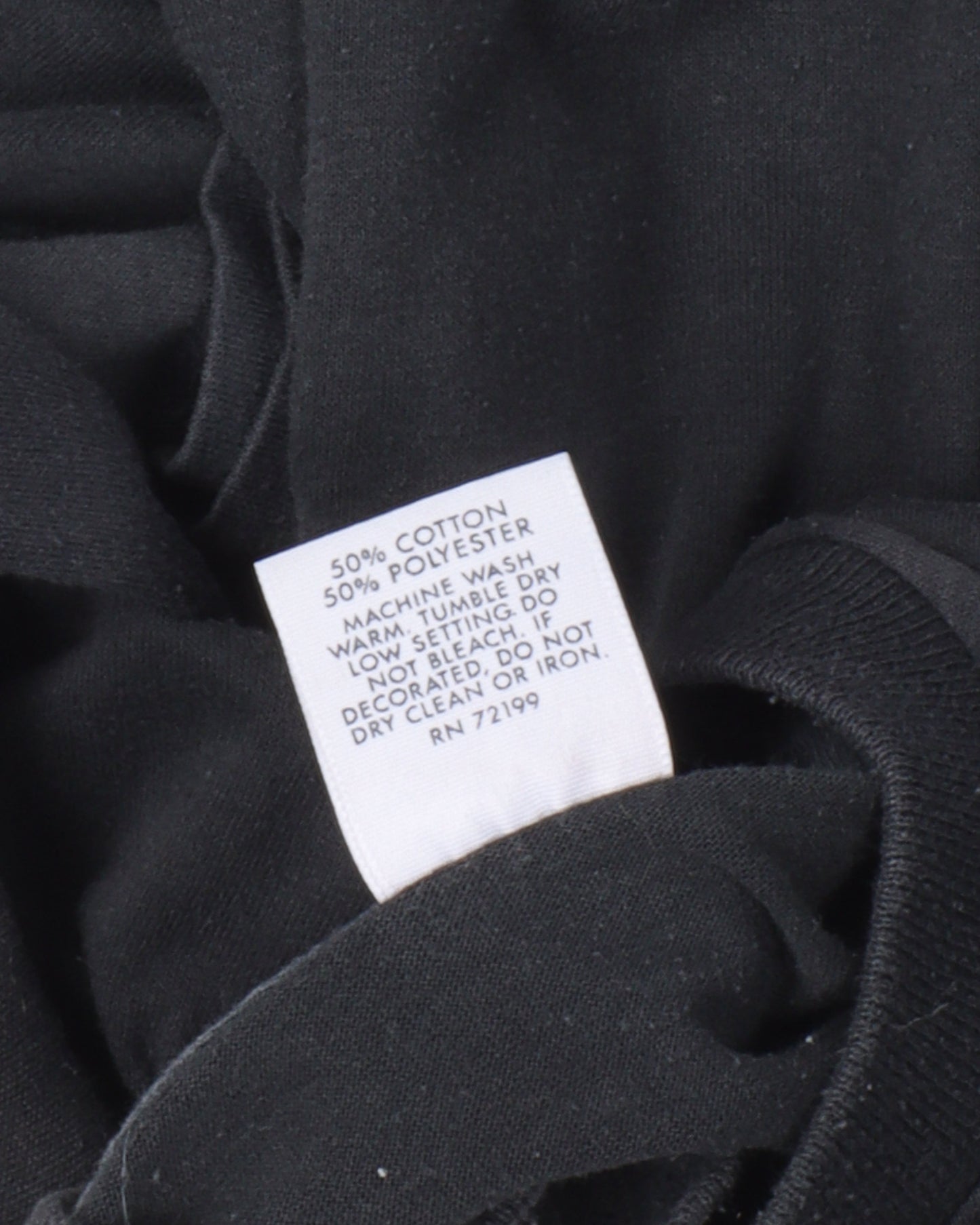 Twisted, Perverted, & Sick Single Stitch T-Shirt