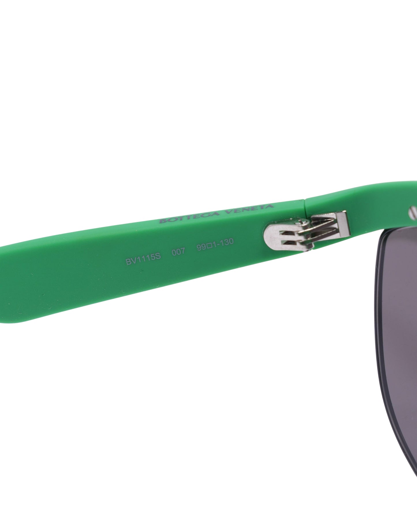 Shield Mask Sunglasses