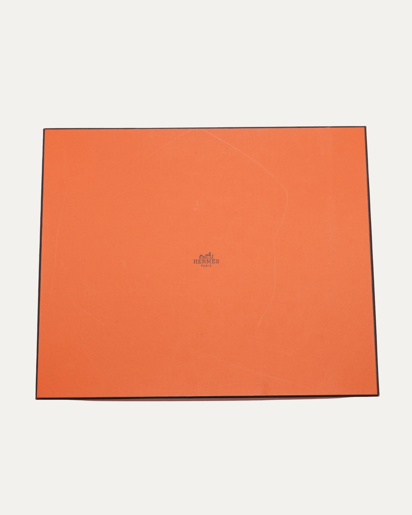 Merino-Cashmere Blend Avalon Throw Blanket