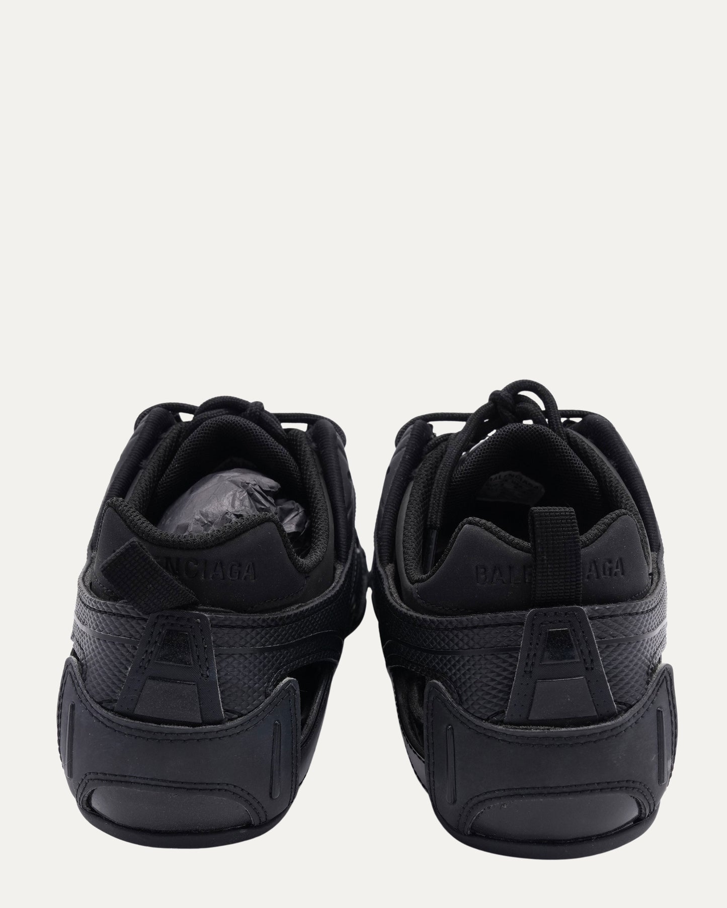 Drive Sneakers