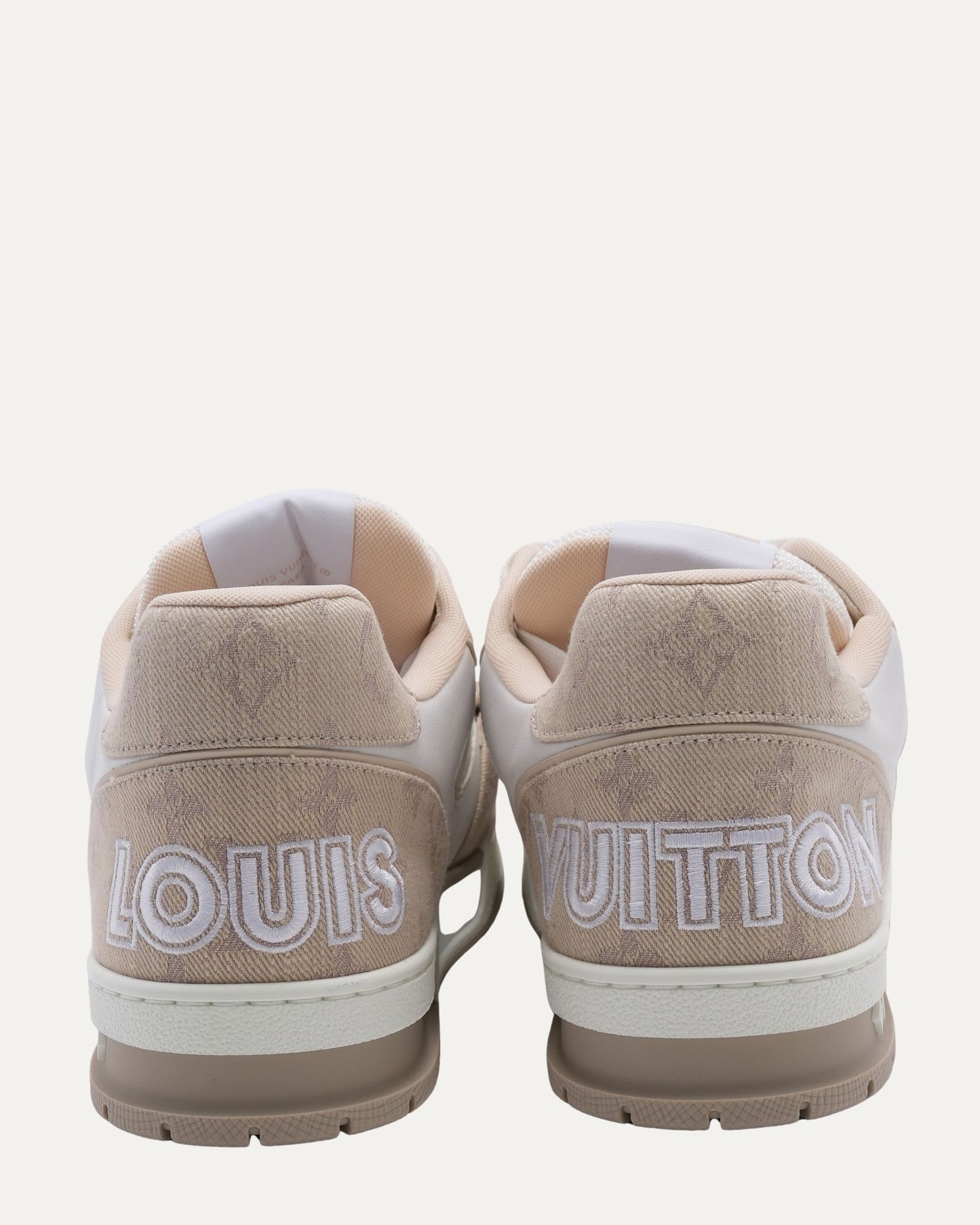 LV Trainers