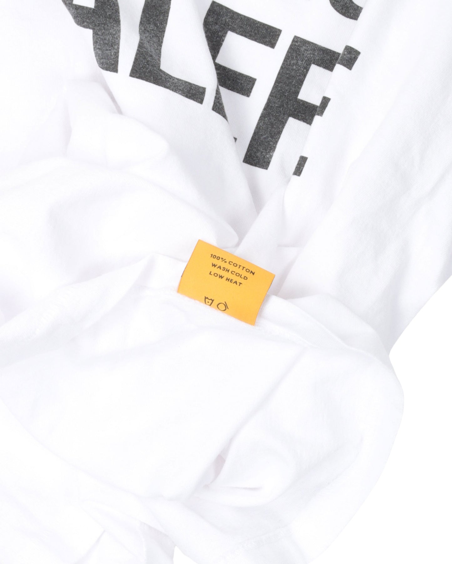 'Dept. de la Galerie' T-Shirt