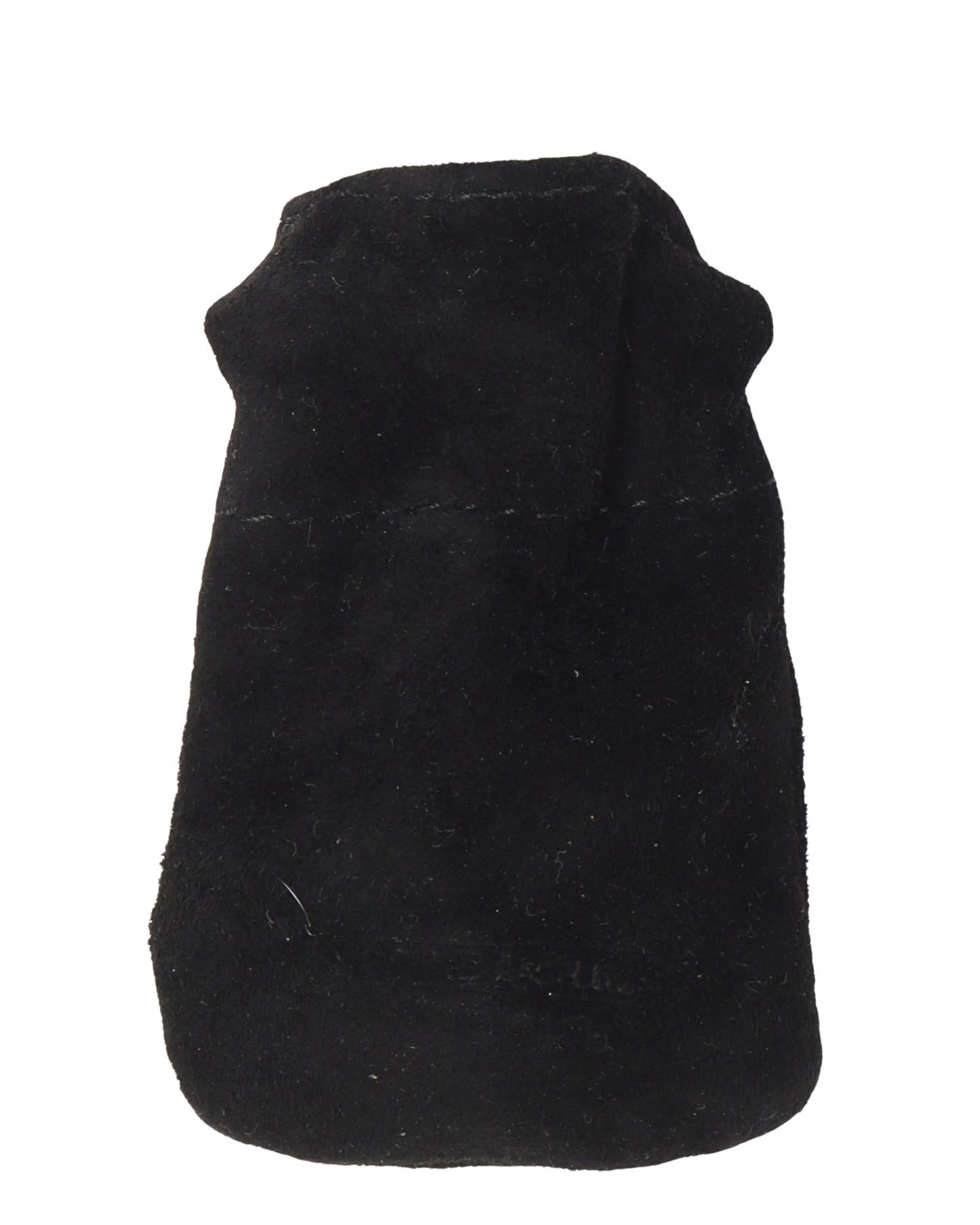 Plus Ball Wallet Chain