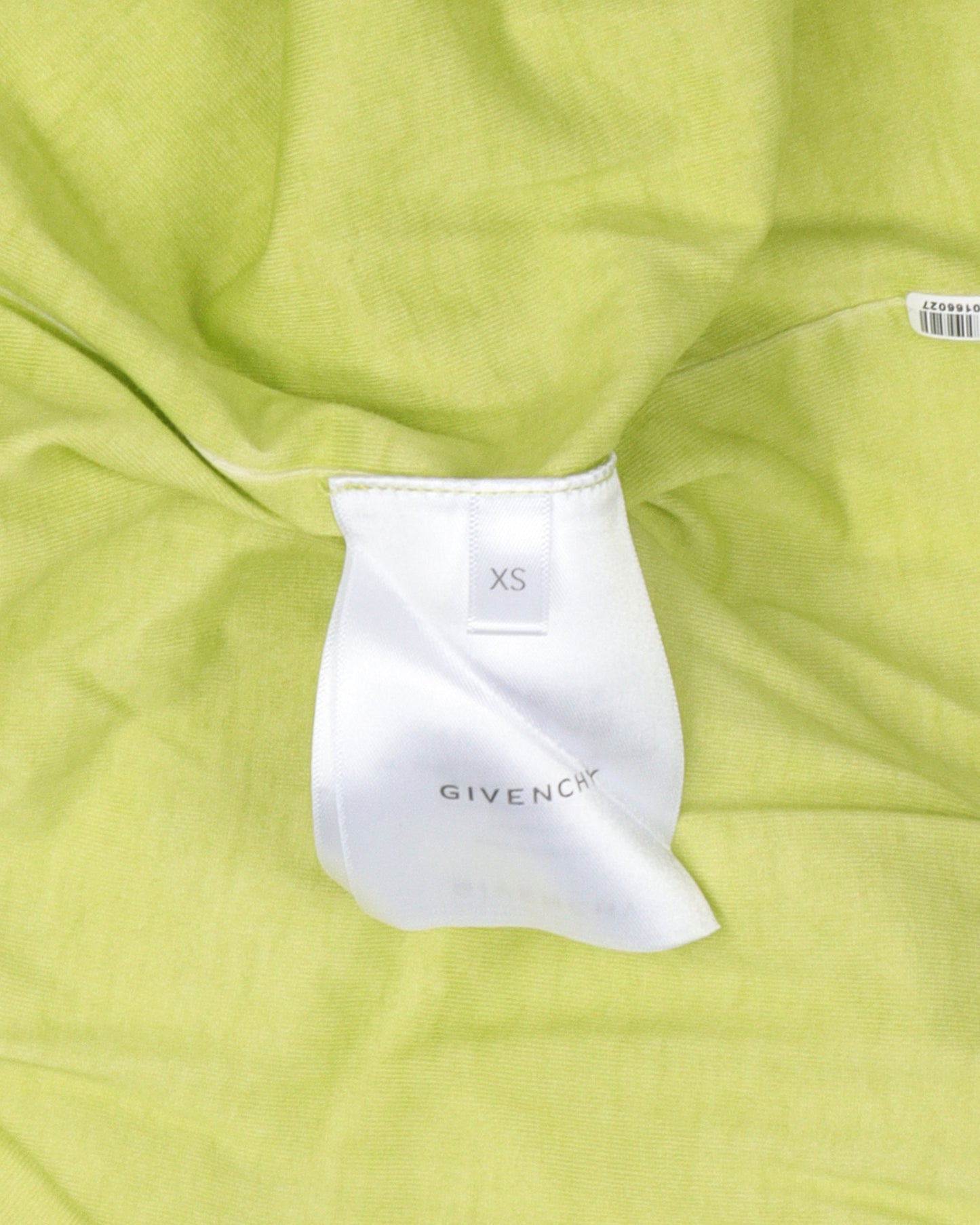 B-Stroy Global Peace T-Shirt